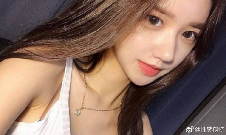 在线视频日韩精品一区二区-色成人免费88v-人人妻人人爽人人澡少妇-欧美国产精品看片在线播放-鲁鲁狠色综合色综合网站-色欧美福利视频看看午夜-亚洲三级一区二区三区在线观看-一区二区三区www在线观看|上海优化营商环境 出台依法减轻处罚事项等清单